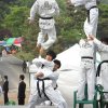 kyunghee_demo 62